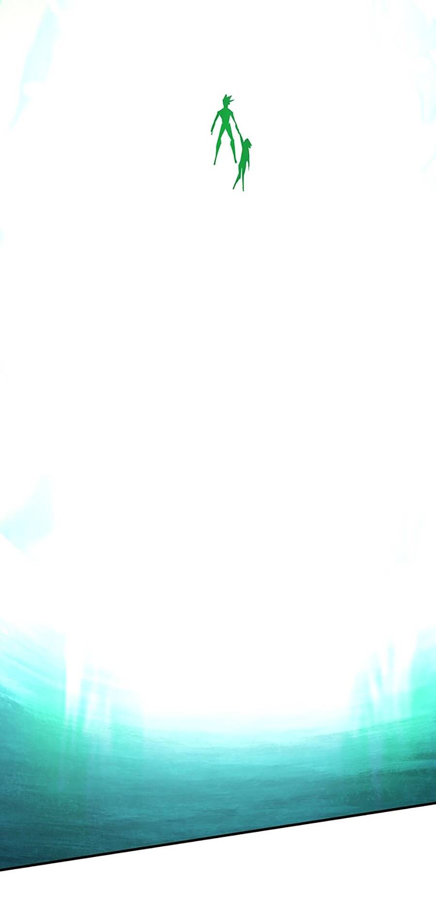 Hard Core Leveling Warrior Ss3 - Chương 10