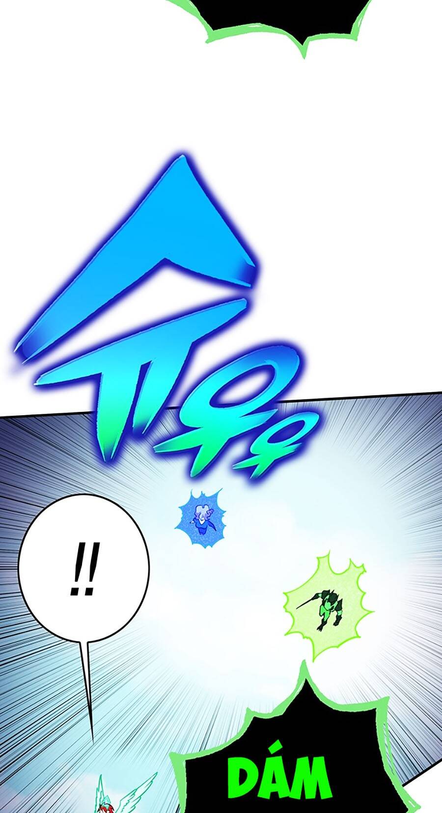 Hard Core Leveling Warrior Ss3 - Chương 10