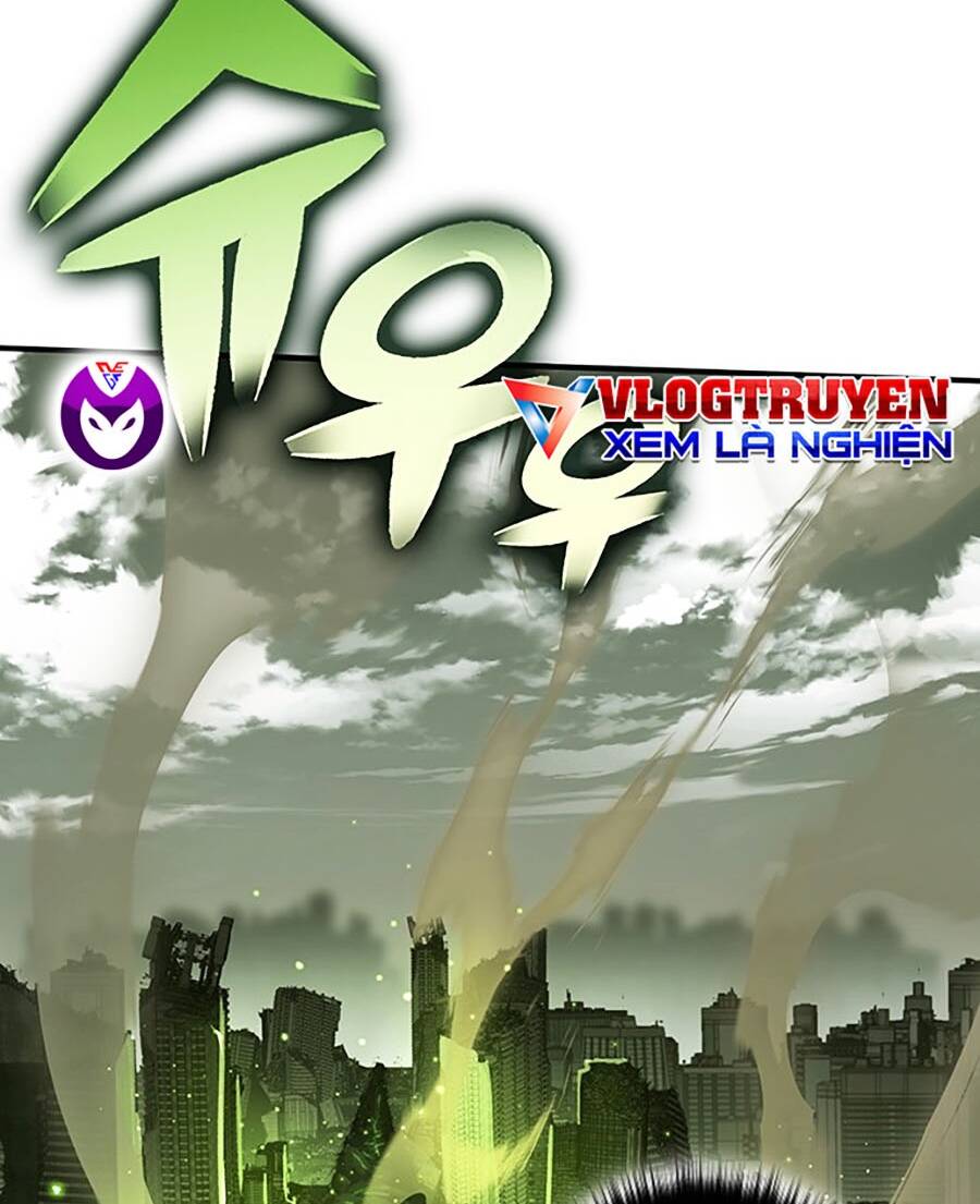 Hard Core Leveling Warrior Ss3 - Chương 10