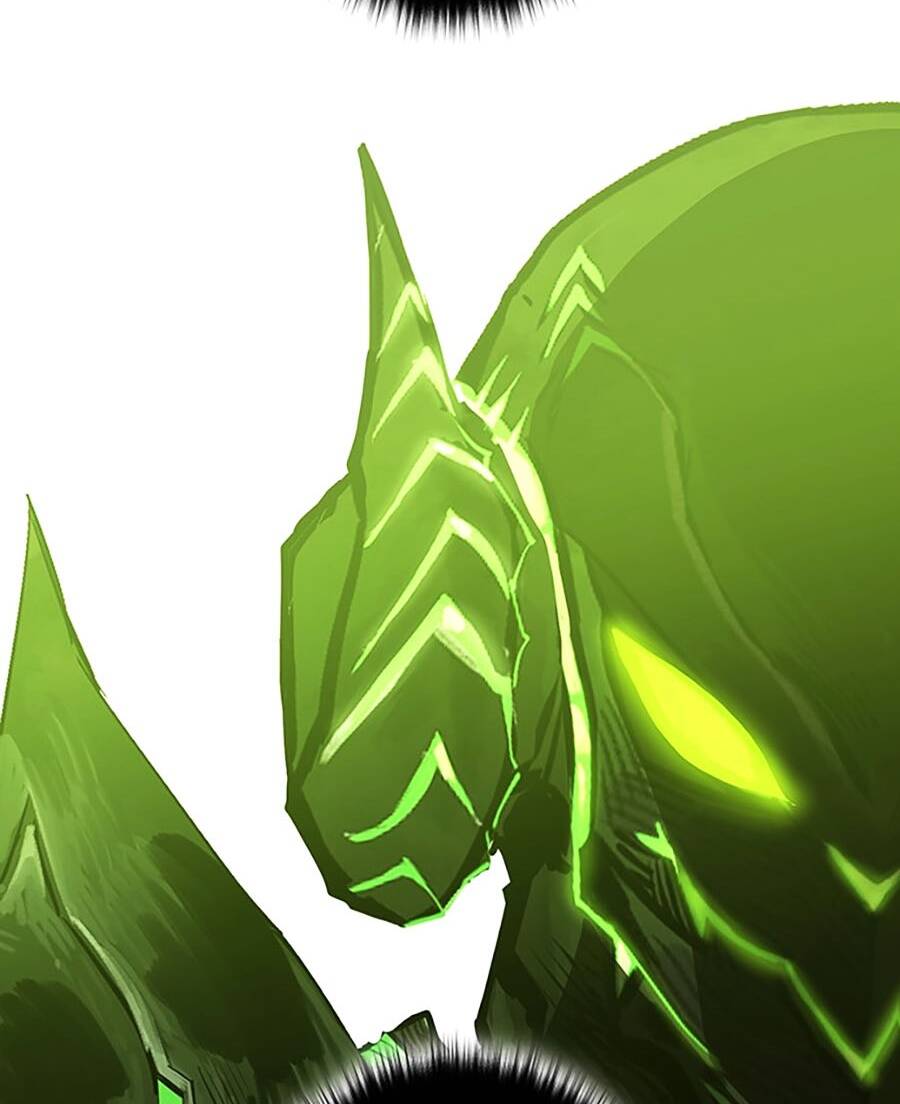 Hard Core Leveling Warrior Ss3 - Chương 10
