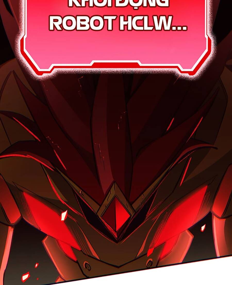 Hard Core Leveling Warrior Ss3 - Chương 10