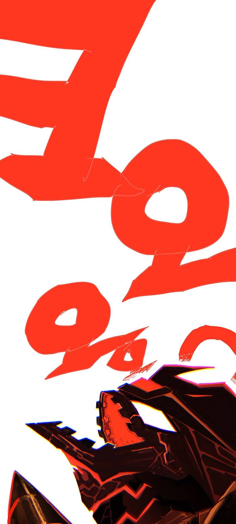 Hard Core Leveling Warrior Ss3 - Chương 10