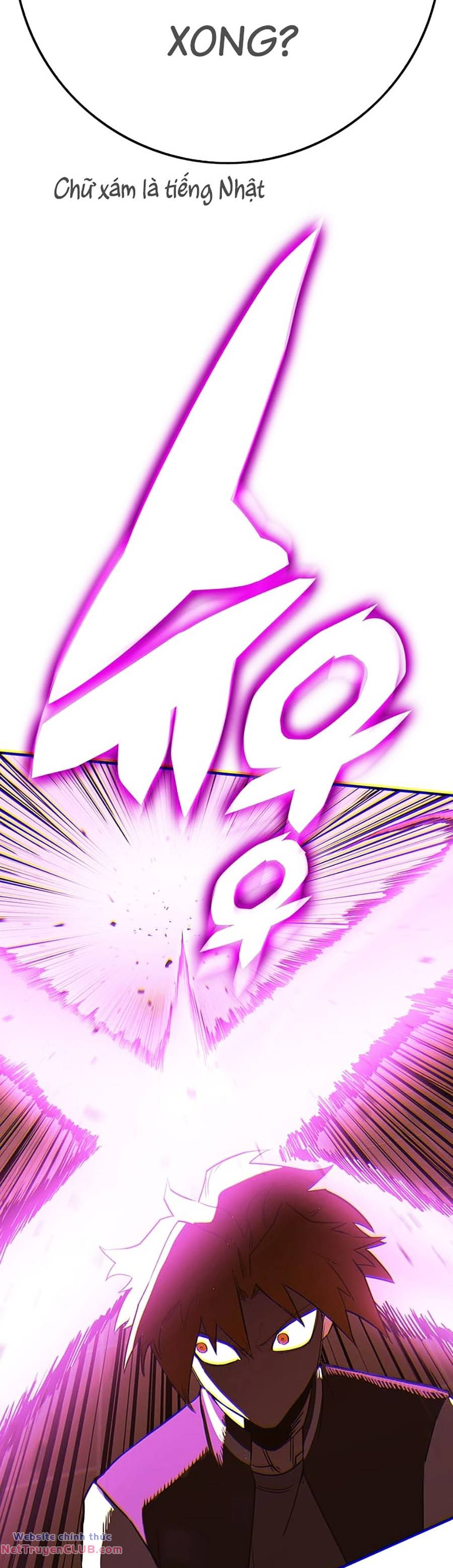 Hard Core Leveling Warrior Ss3 - Chương 11