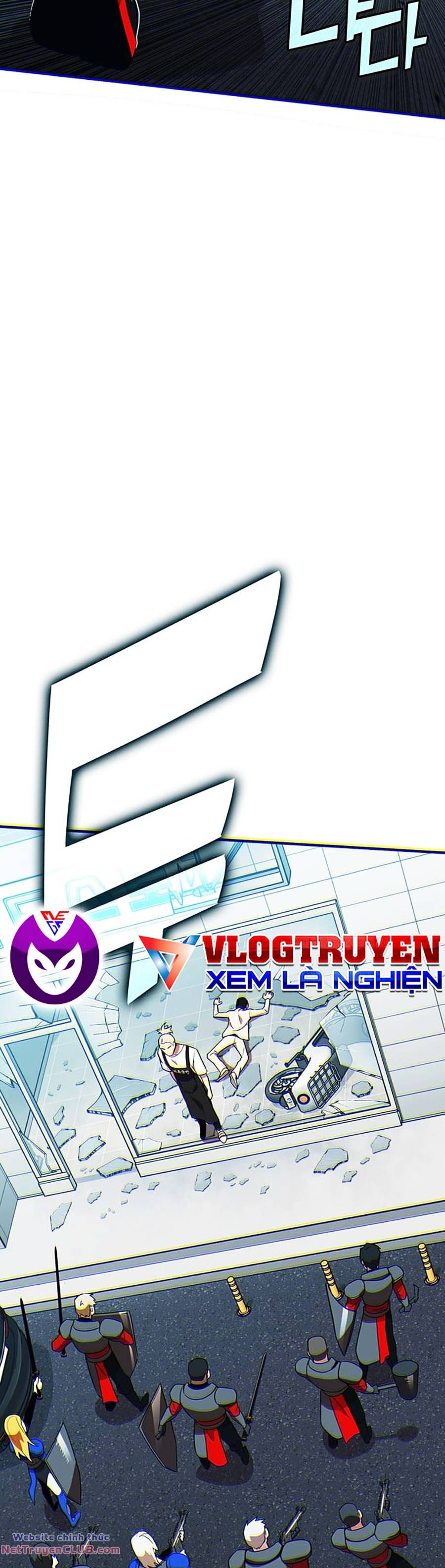 Hard Core Leveling Warrior Ss3 - Chương 11