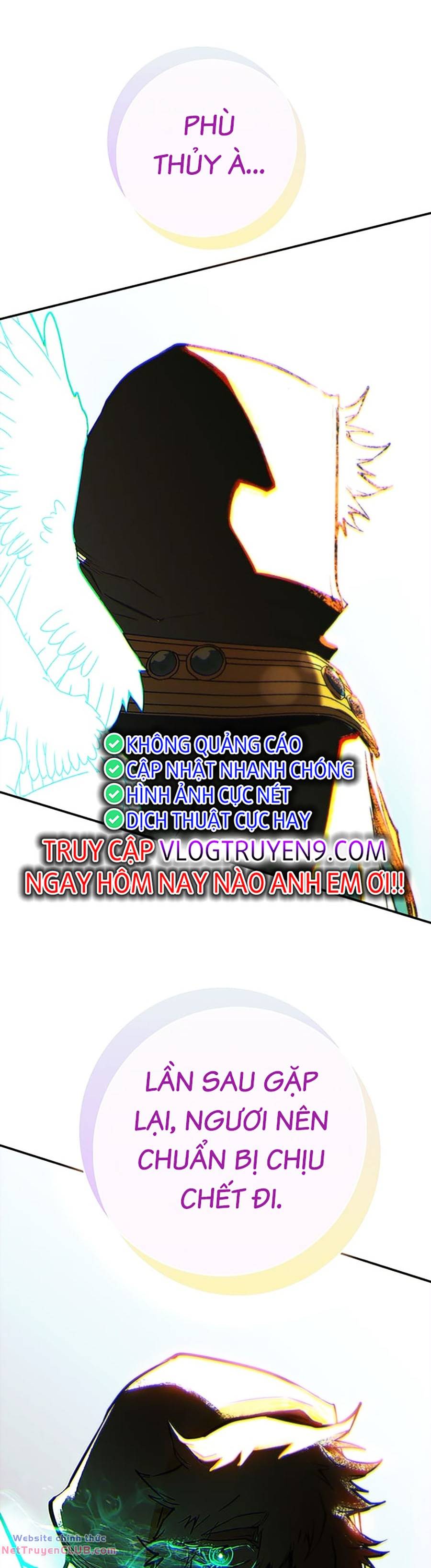 Hard Core Leveling Warrior Ss3 - Chương 11