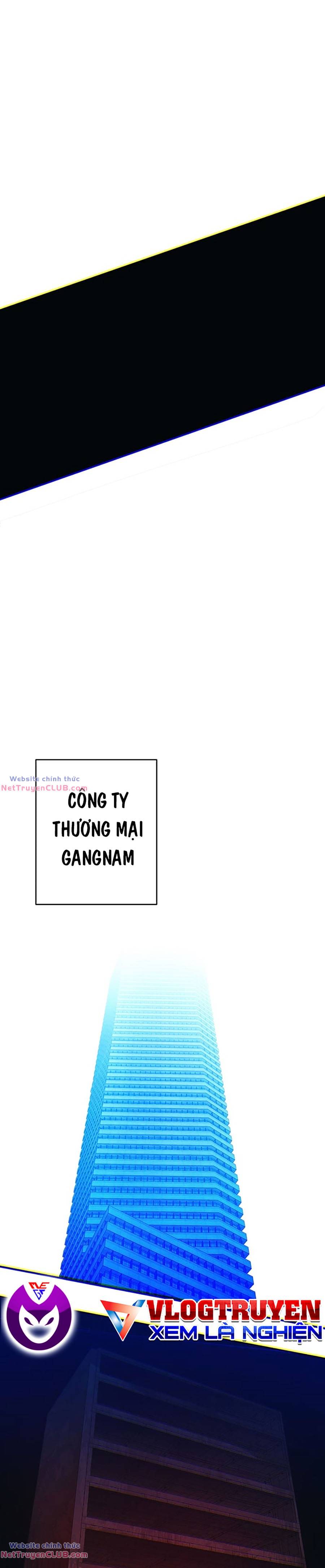 Hard Core Leveling Warrior Ss3 - Chương 11