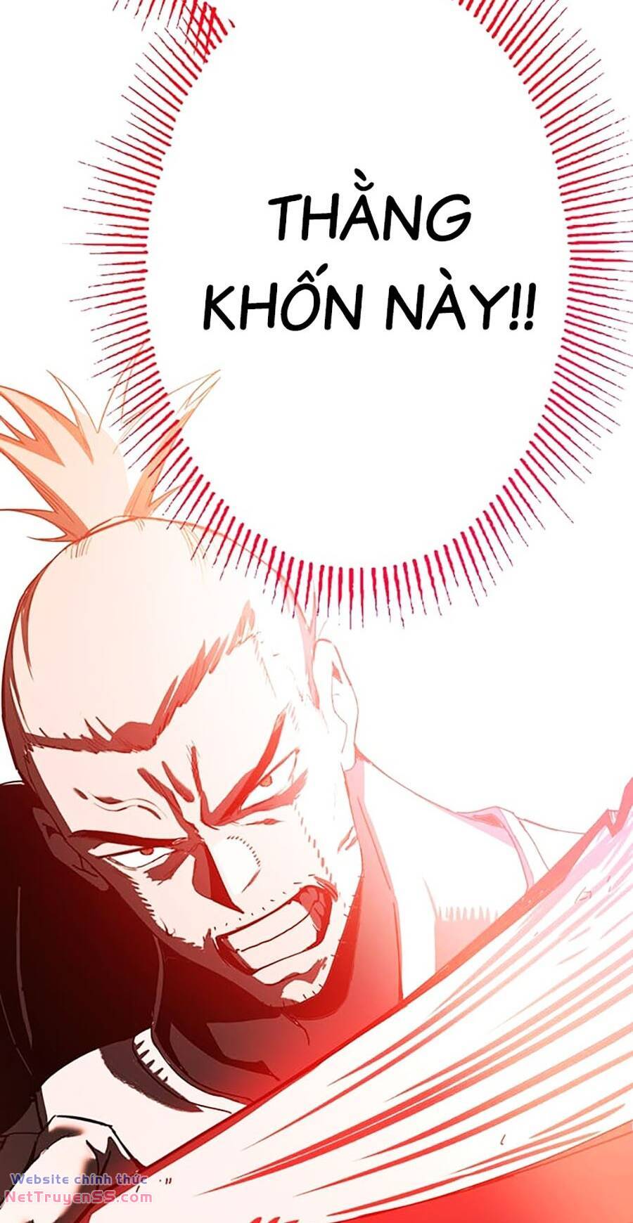Hard Core Leveling Warrior Ss3 - Chương 12