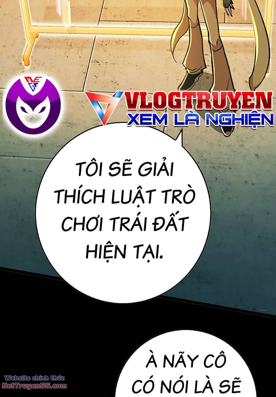 Hard Core Leveling Warrior Ss3 - Chương 12