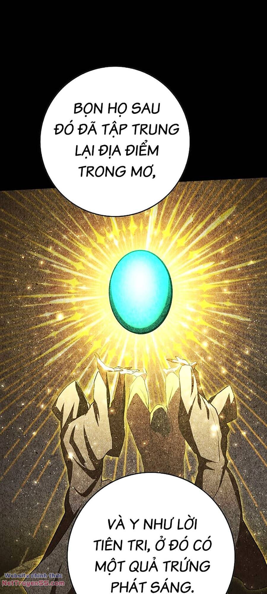 Hard Core Leveling Warrior Ss3 - Chương 12