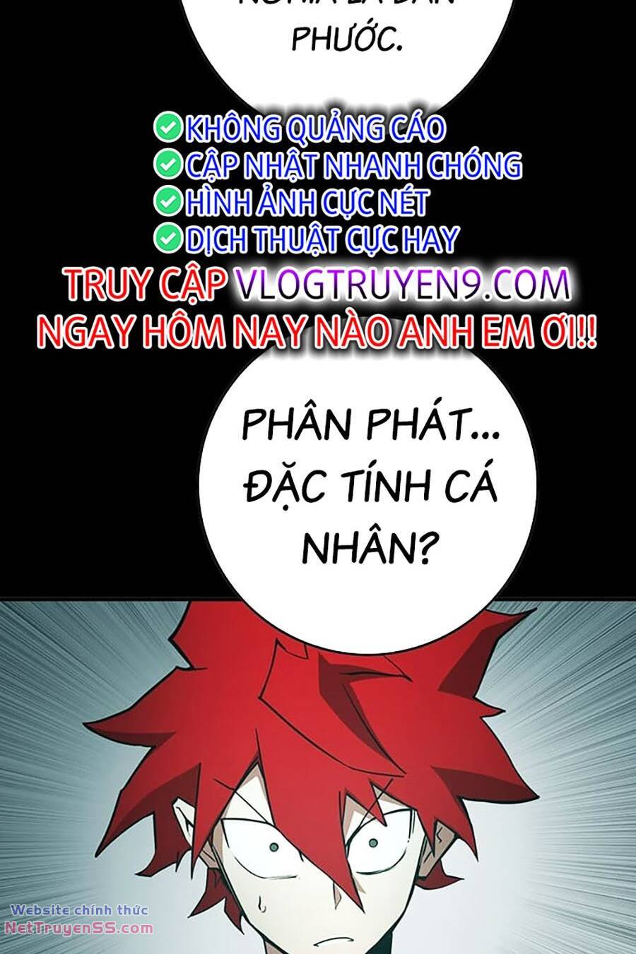 Hard Core Leveling Warrior Ss3 - Chương 12