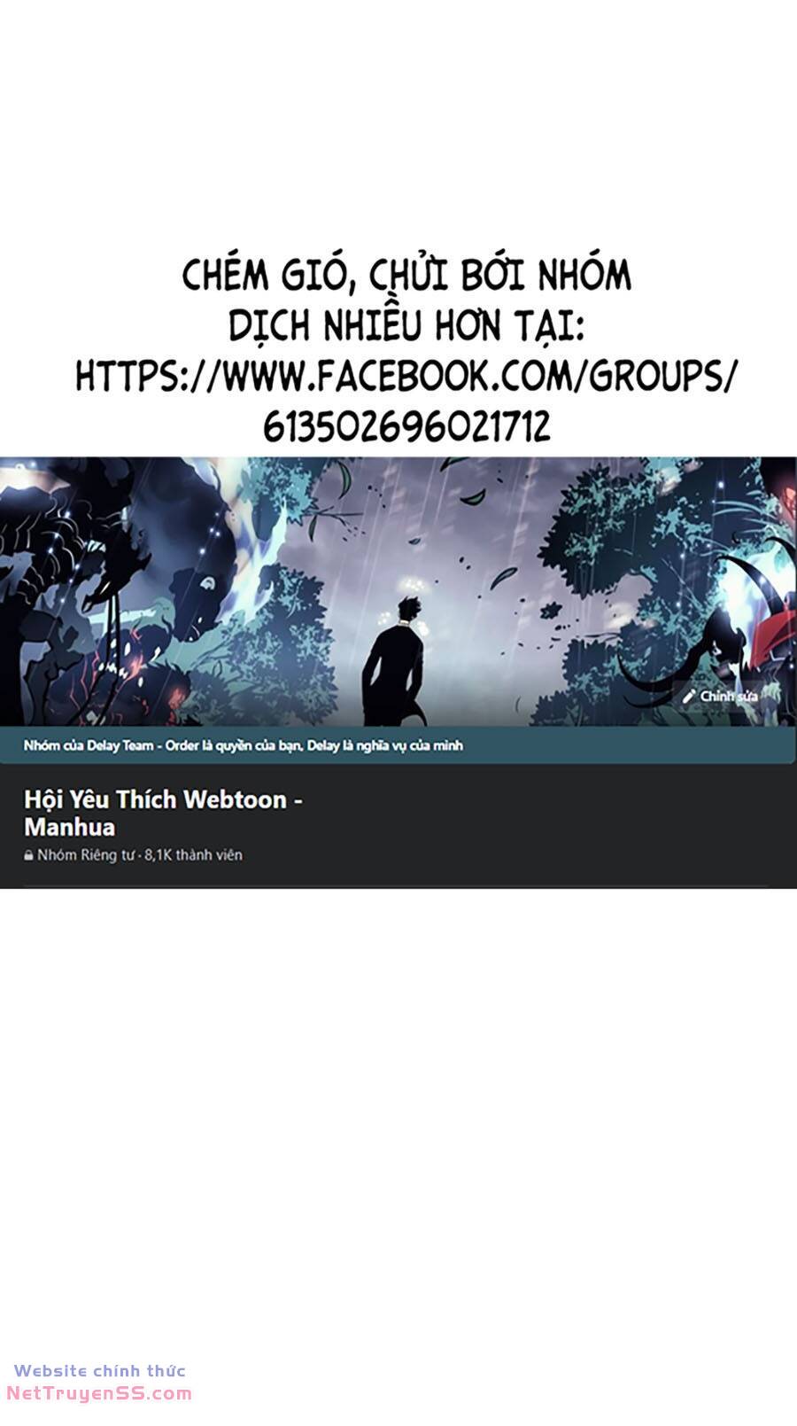 Hard Core Leveling Warrior Ss3 - Chương 13