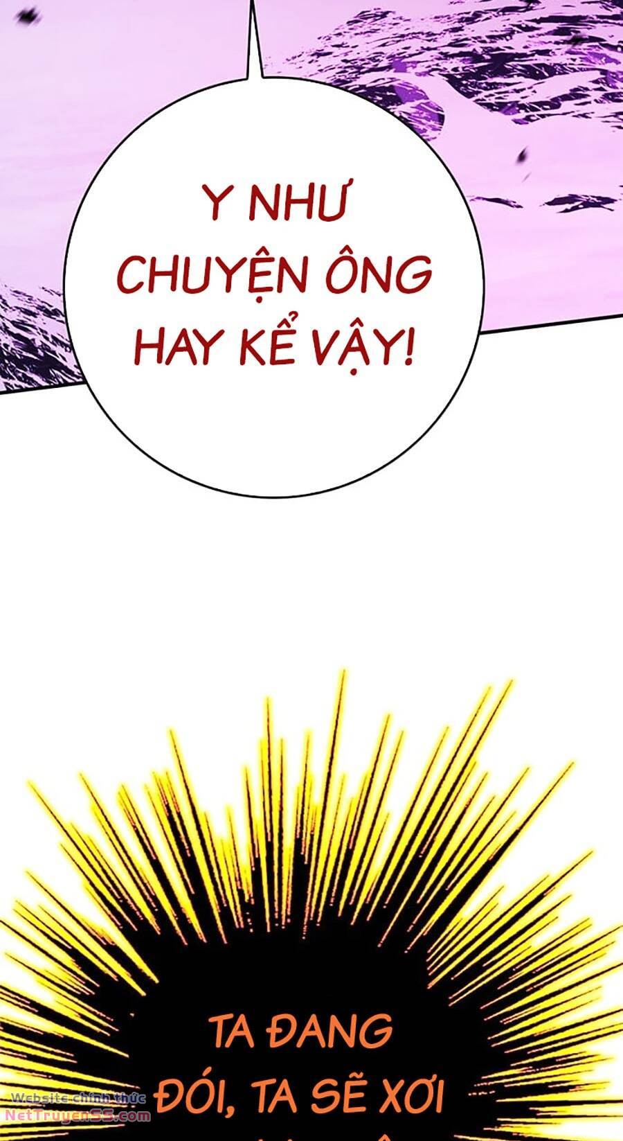 Hard Core Leveling Warrior Ss3 - Chương 13