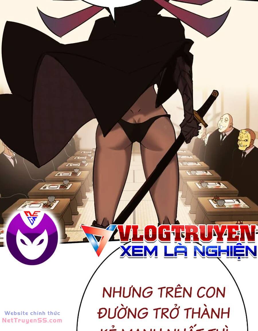 Hard Core Leveling Warrior Ss3 - Chương 13