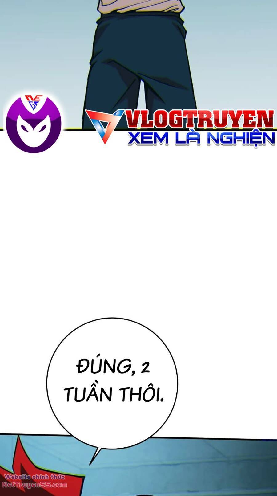 Hard Core Leveling Warrior Ss3 - Chương 13