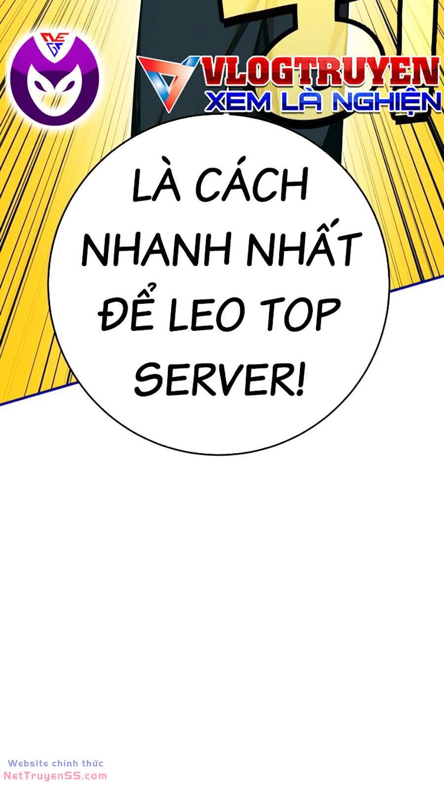 Hard Core Leveling Warrior Ss3 - Chương 13