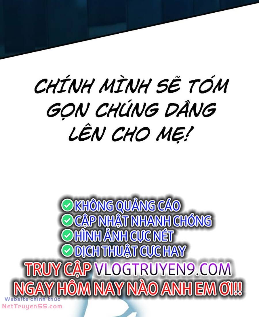 Hard Core Leveling Warrior Ss3 - Chương 13