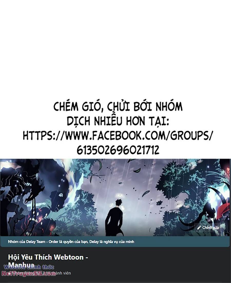 Hard Core Leveling Warrior Ss3 - Chương 13