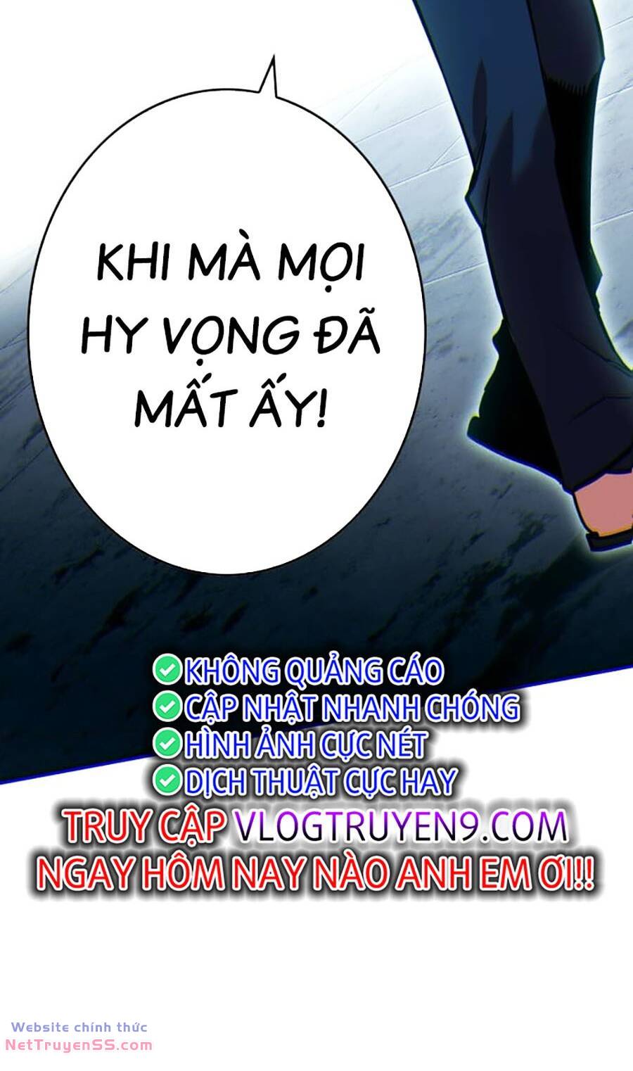 Hard Core Leveling Warrior Ss3 - Chương 13