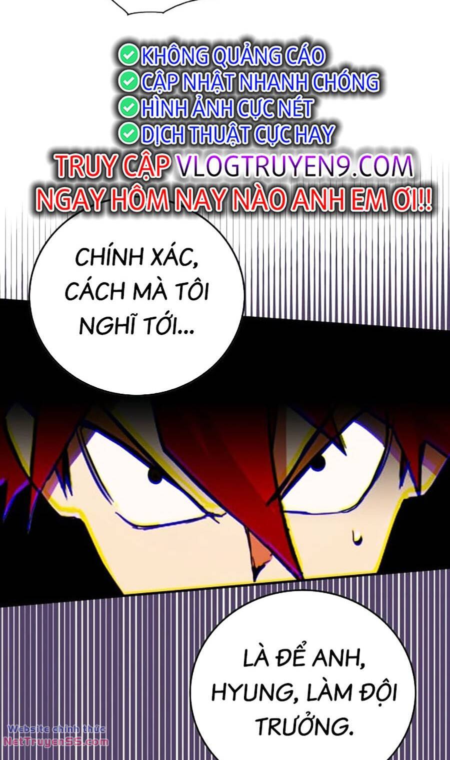 Hard Core Leveling Warrior Ss3 - Chương 13