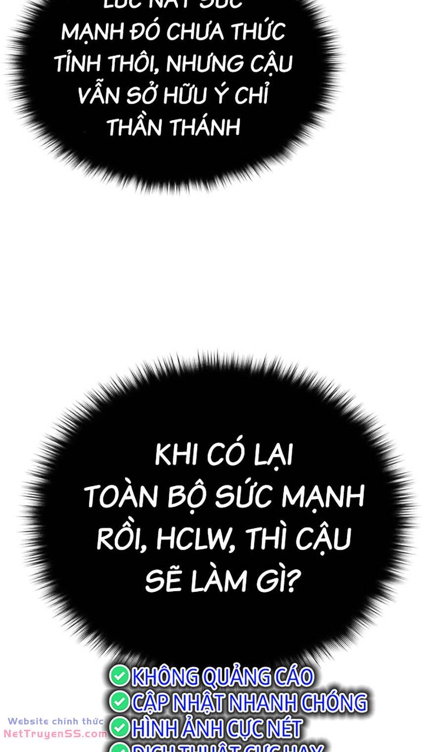 Hard Core Leveling Warrior Ss3 - Chương 13