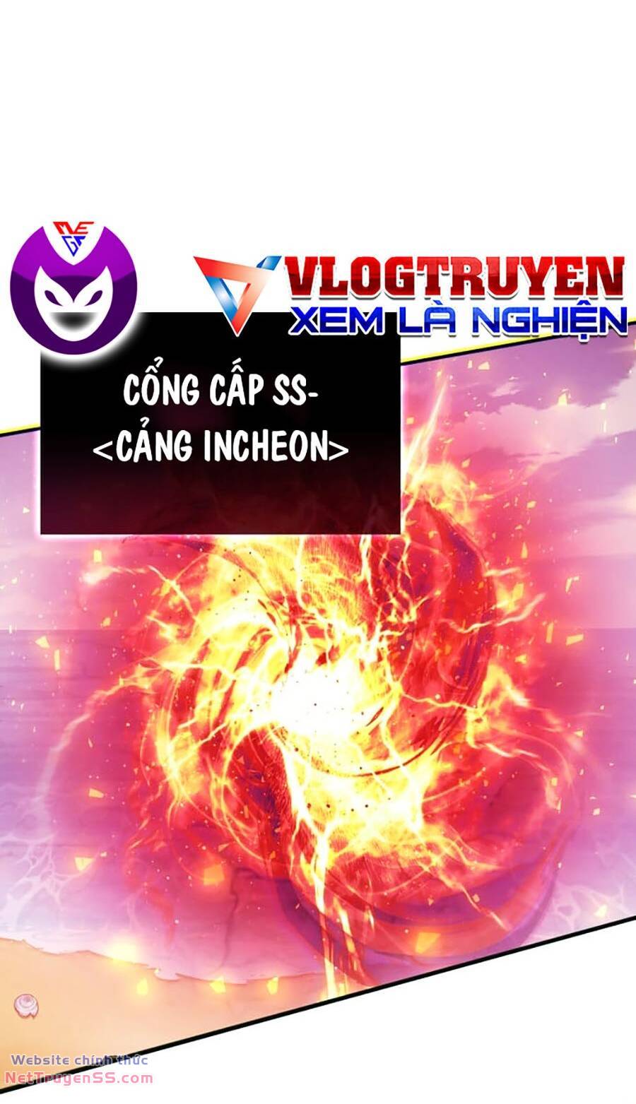 Hard Core Leveling Warrior Ss3 - Chương 13