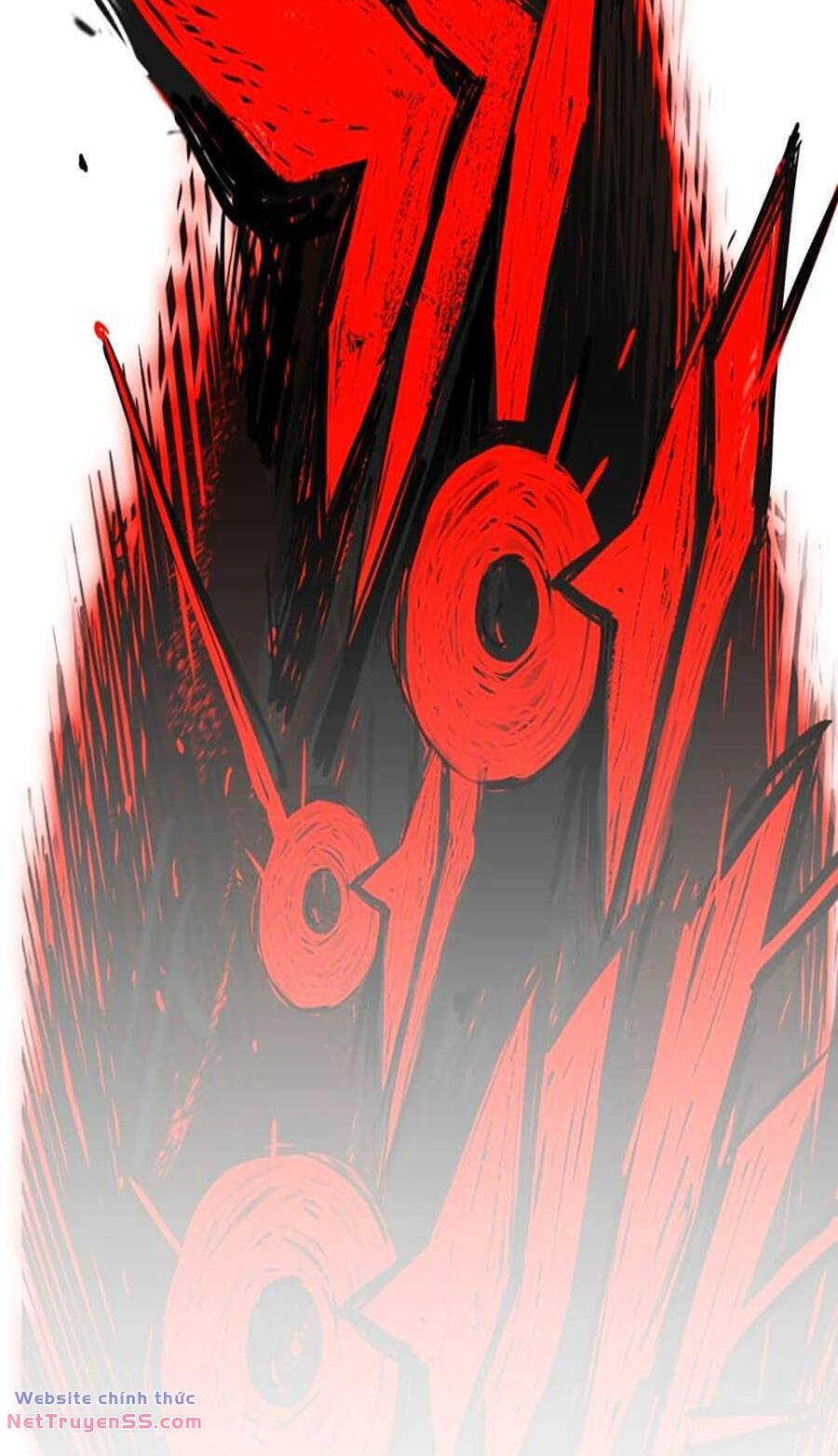 Hard Core Leveling Warrior Ss3 - Chương 13