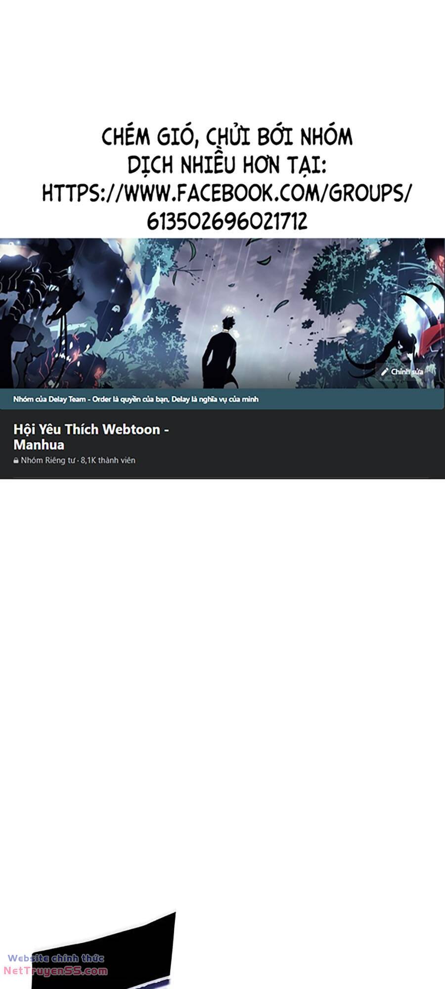 Hard Core Leveling Warrior Ss3 - Chương 14