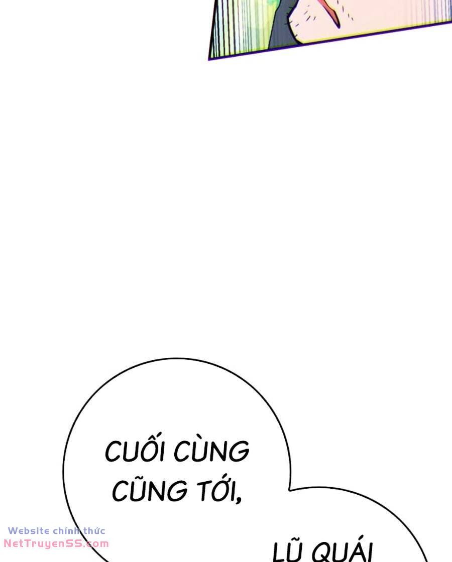 Hard Core Leveling Warrior Ss3 - Chương 14