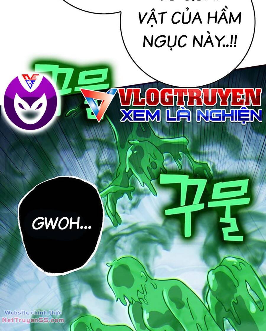 Hard Core Leveling Warrior Ss3 - Chương 14