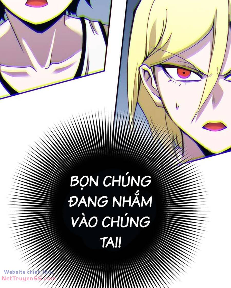 Hard Core Leveling Warrior Ss3 - Chương 14