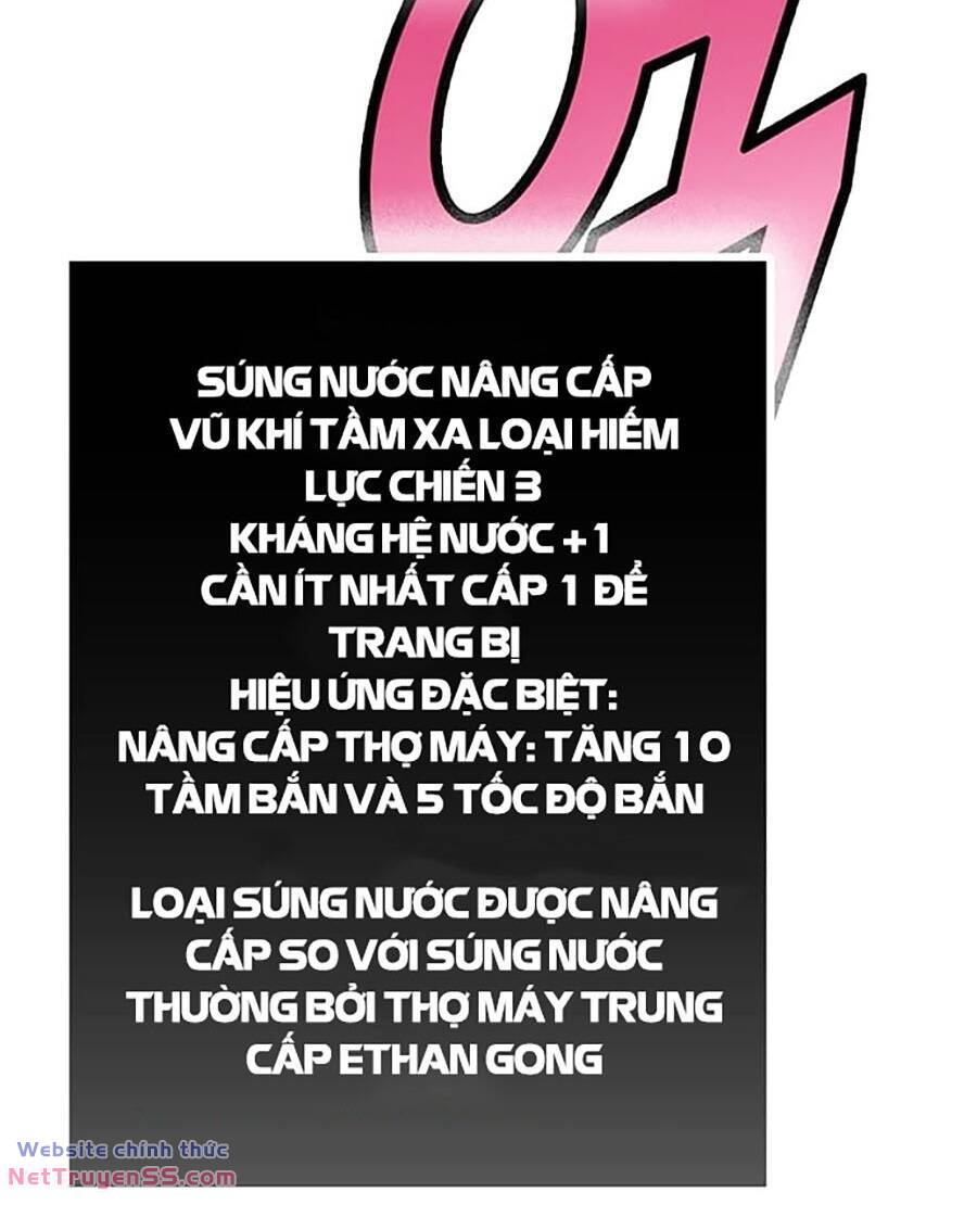 Hard Core Leveling Warrior Ss3 - Chương 14