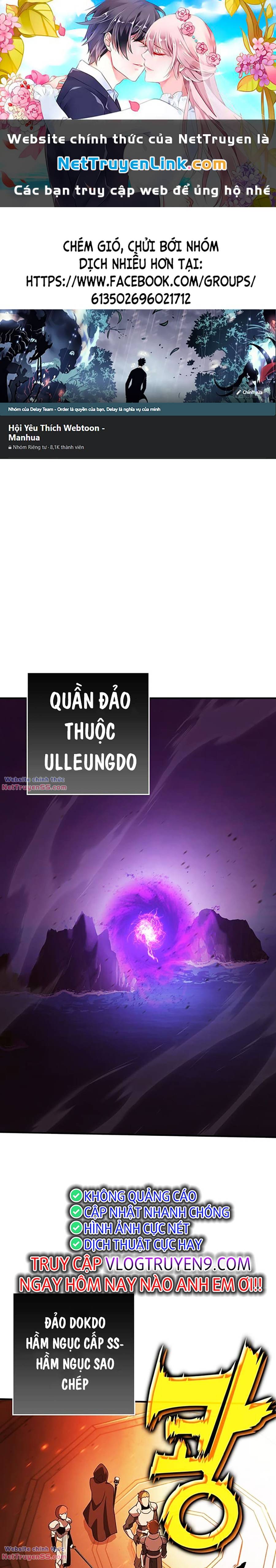 Hard Core Leveling Warrior Ss3 - Chương 15