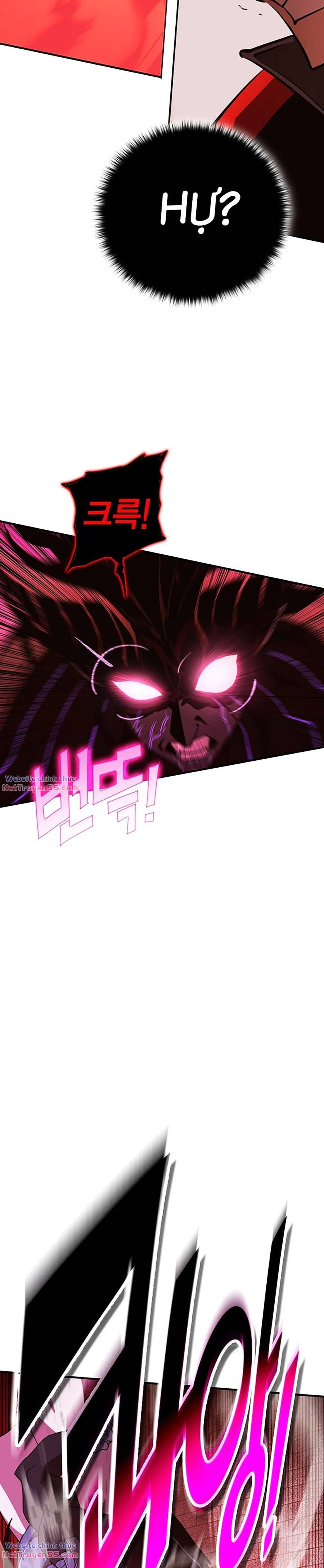 Hard Core Leveling Warrior Ss3 - Chương 16