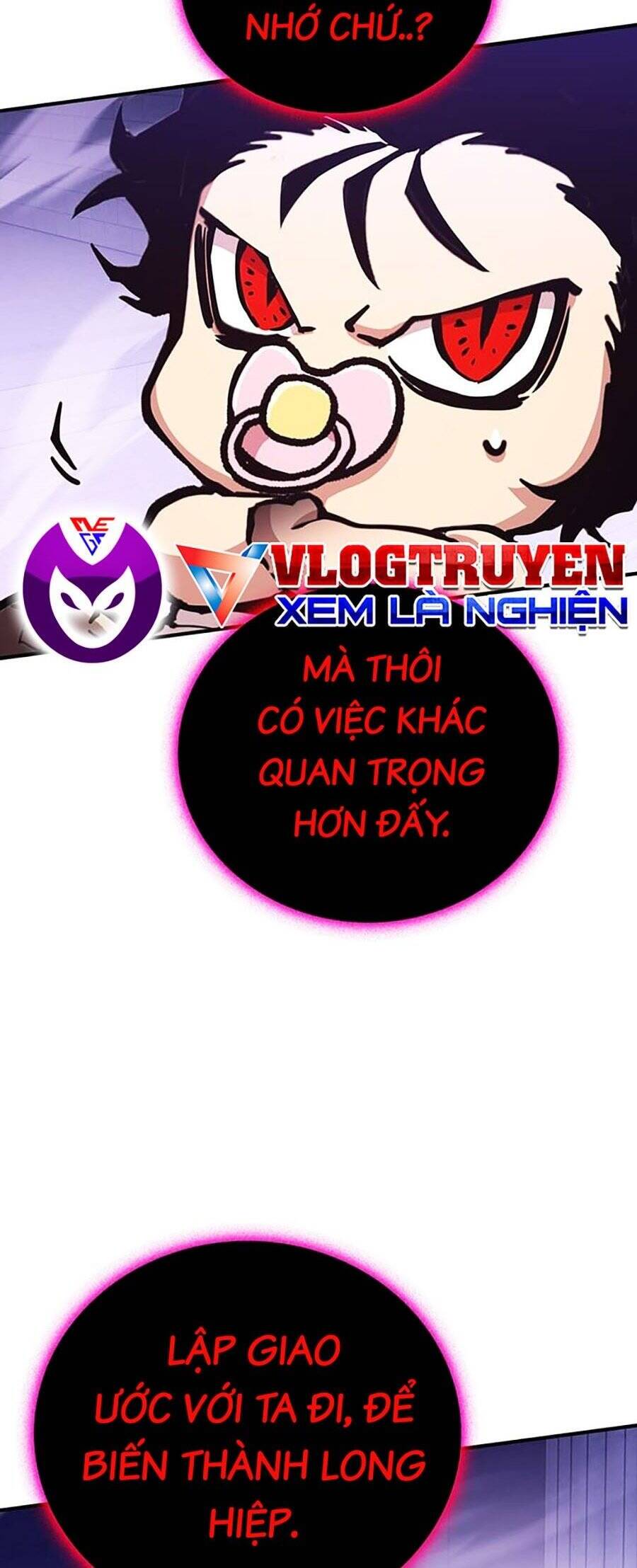 Hard Core Leveling Warrior Ss3 - Chương 17