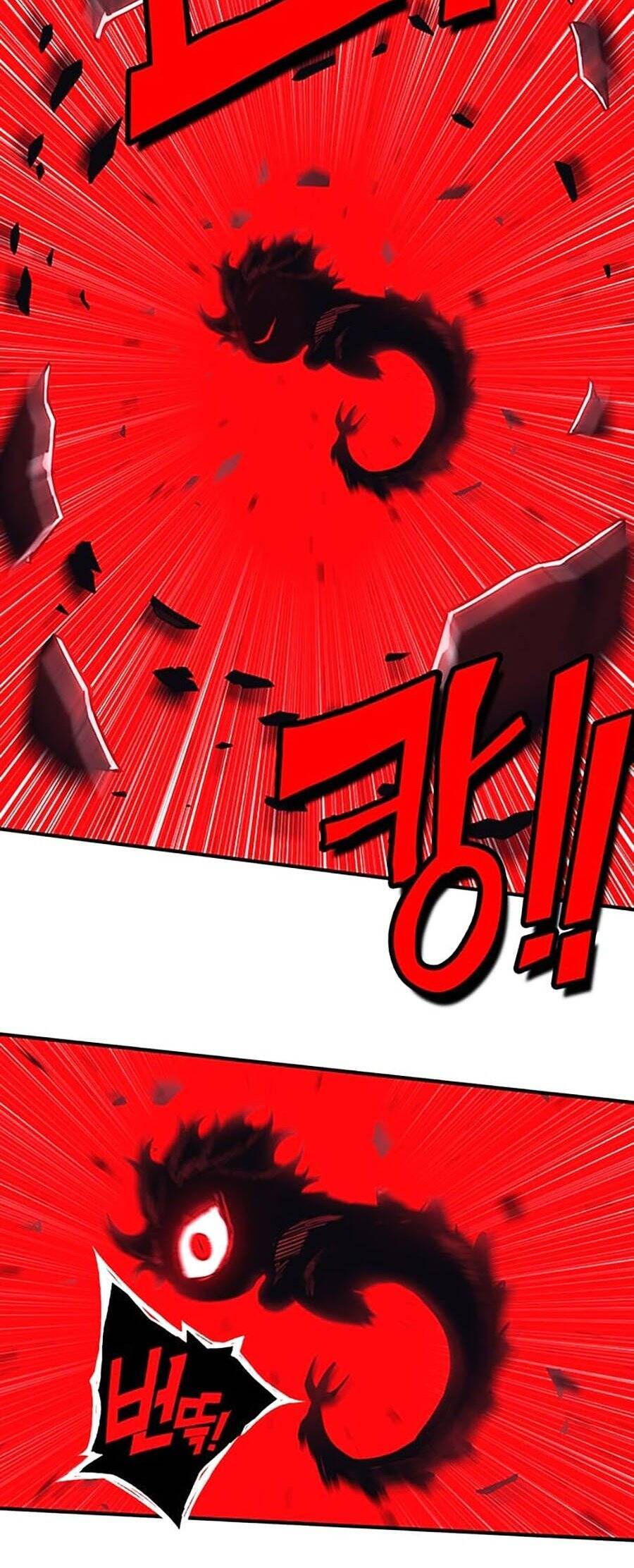 Hard Core Leveling Warrior Ss3 - Chương 17