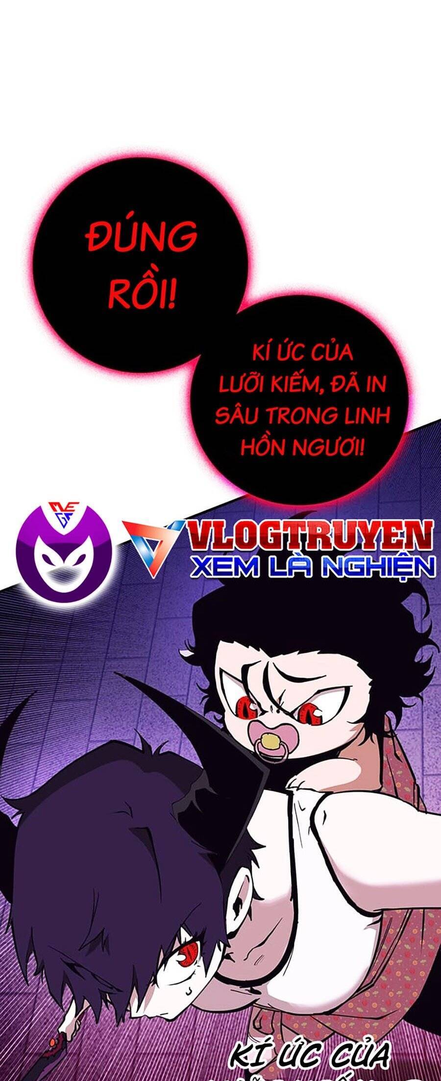 Hard Core Leveling Warrior Ss3 - Chương 17