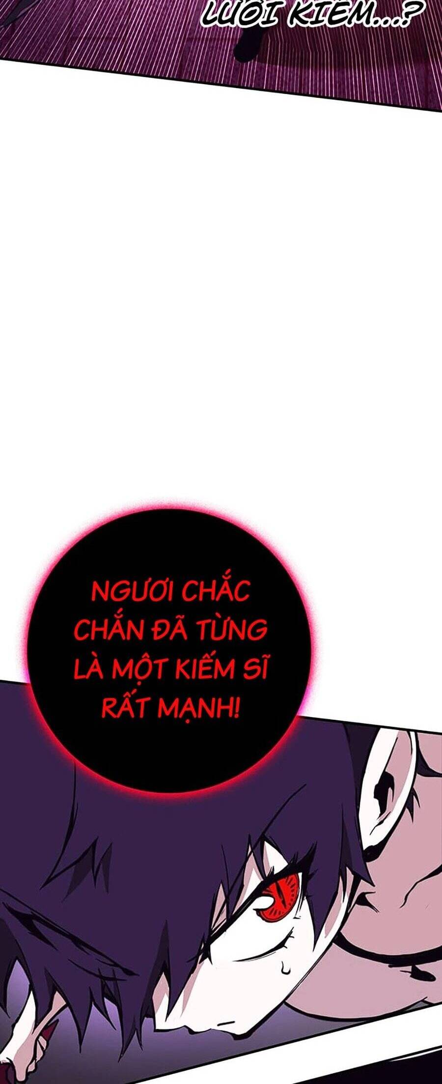 Hard Core Leveling Warrior Ss3 - Chương 17