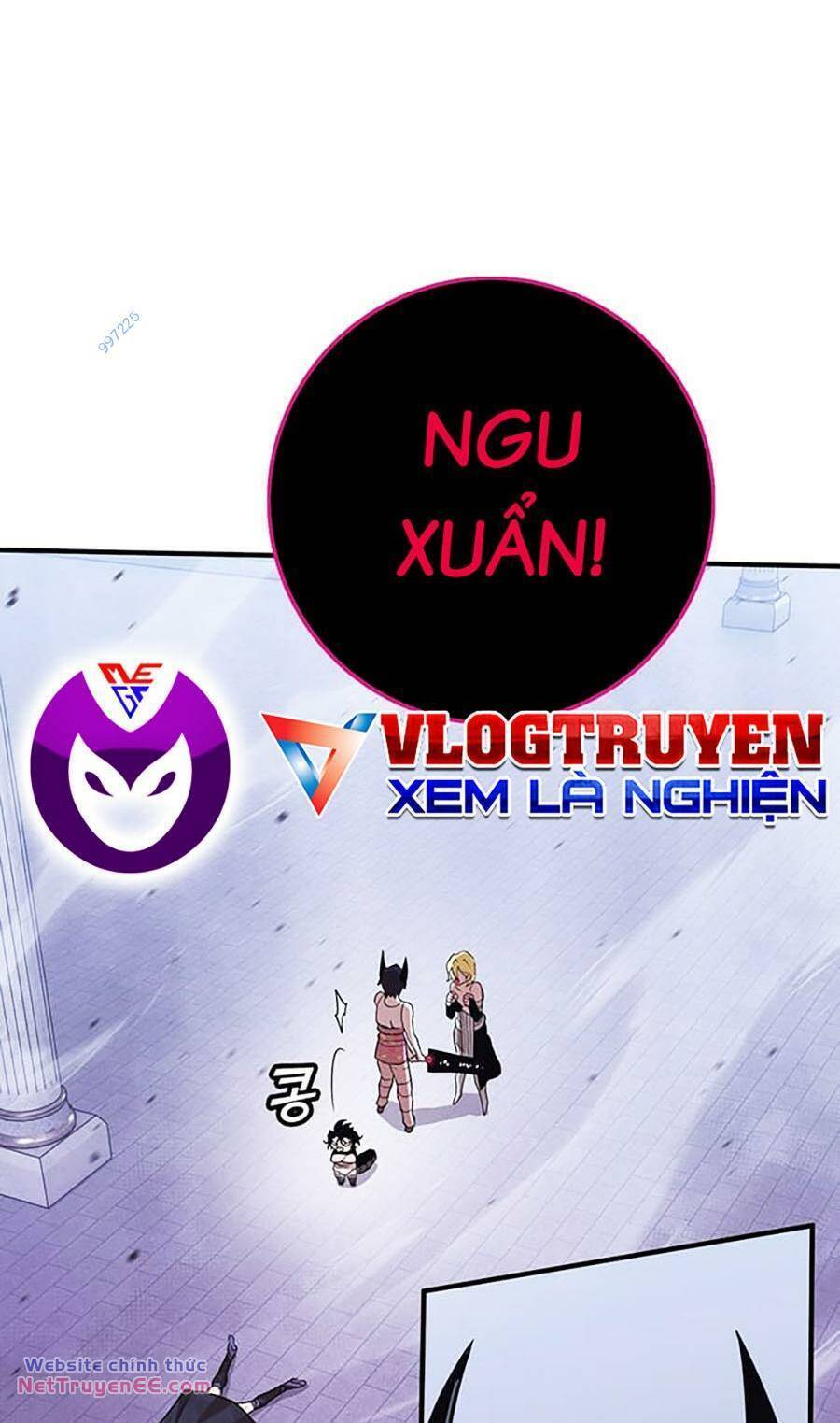 Hard Core Leveling Warrior Ss3 - Chương 18