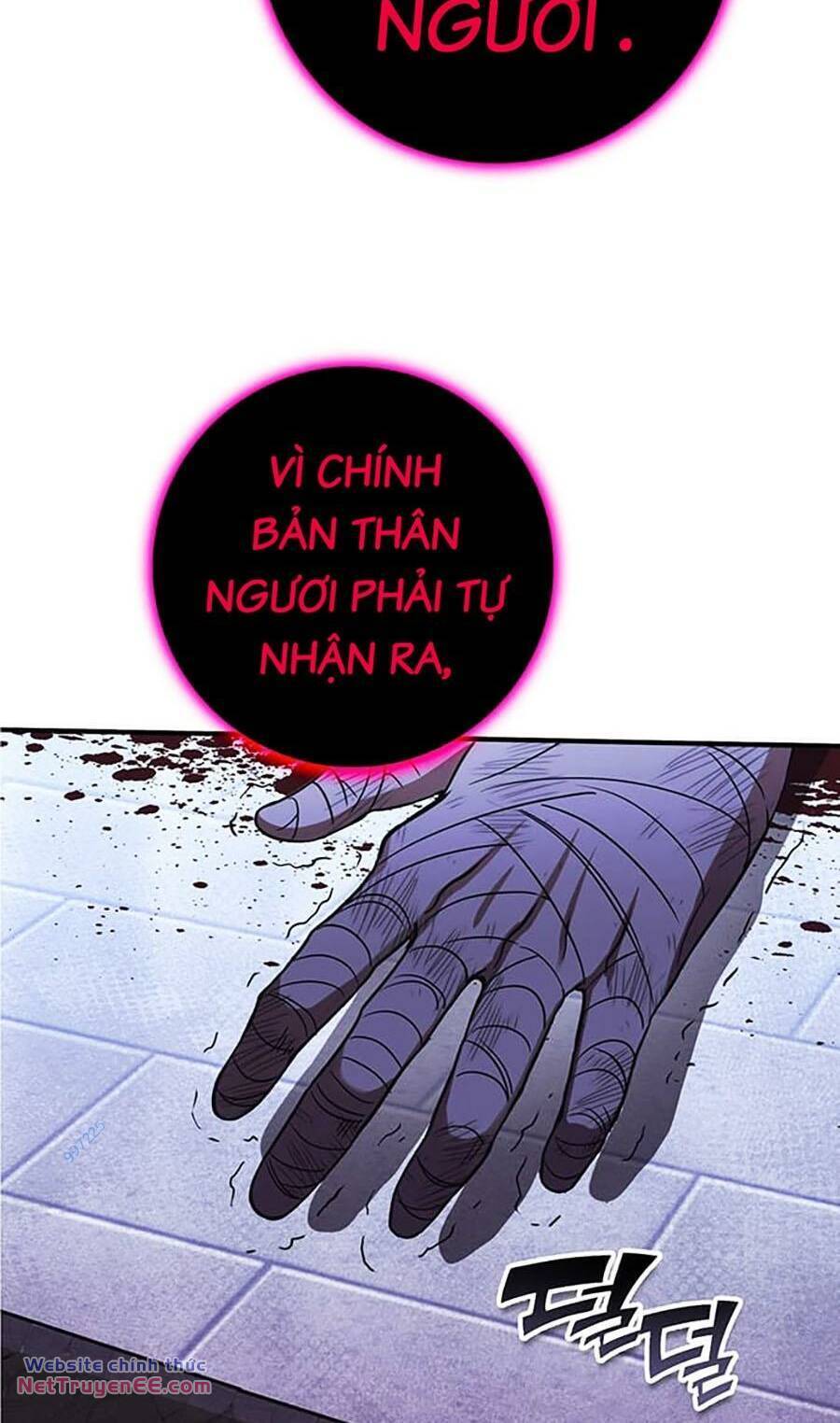 Hard Core Leveling Warrior Ss3 - Chương 18