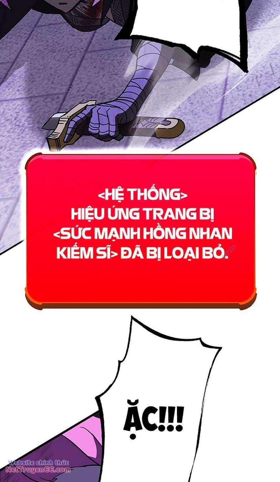 Hard Core Leveling Warrior Ss3 - Chương 18