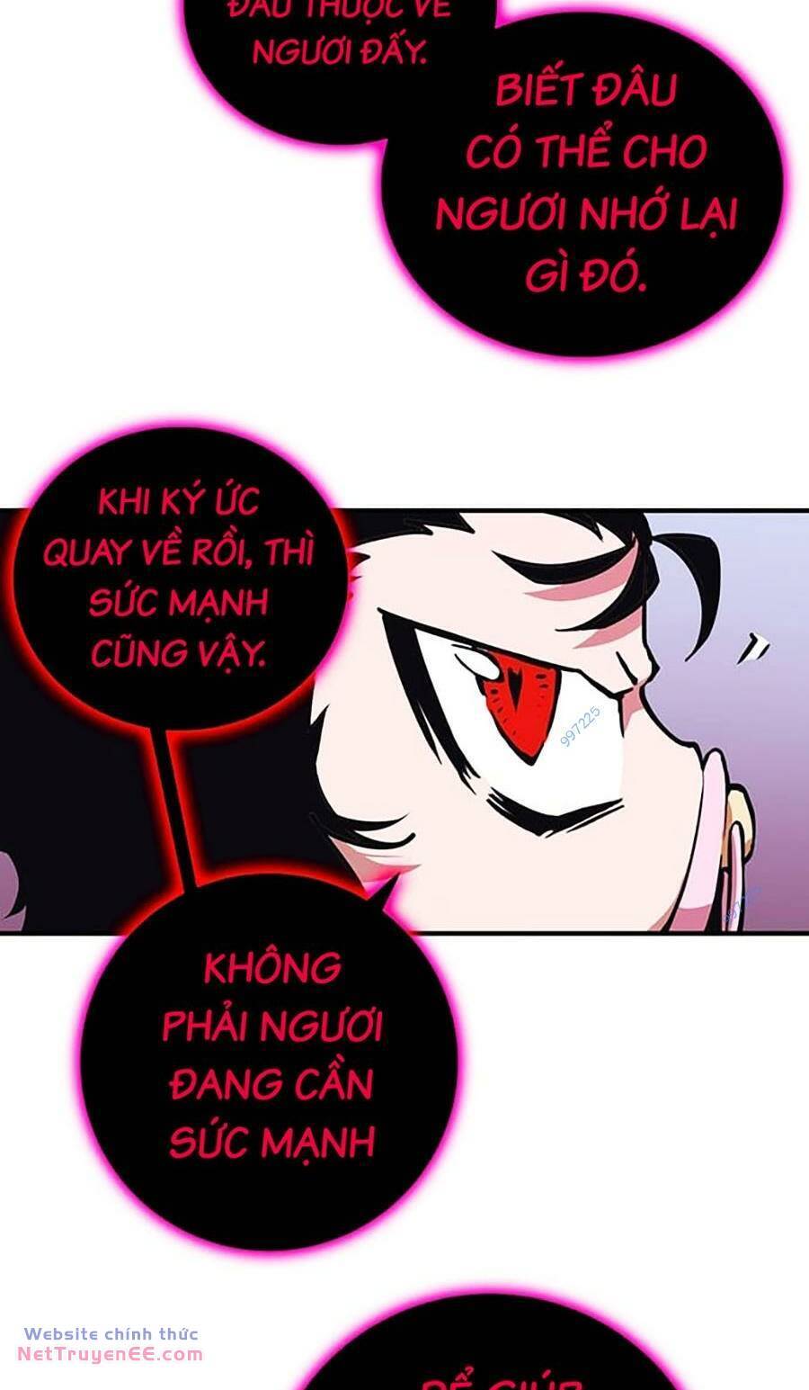 Hard Core Leveling Warrior Ss3 - Chương 18