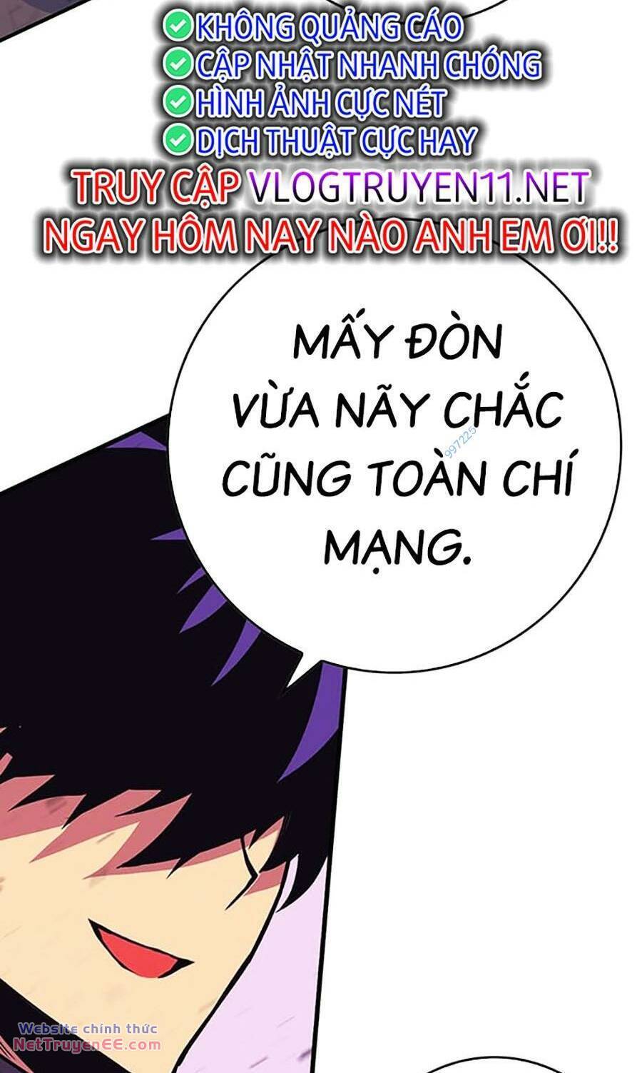 Hard Core Leveling Warrior Ss3 - Chương 18