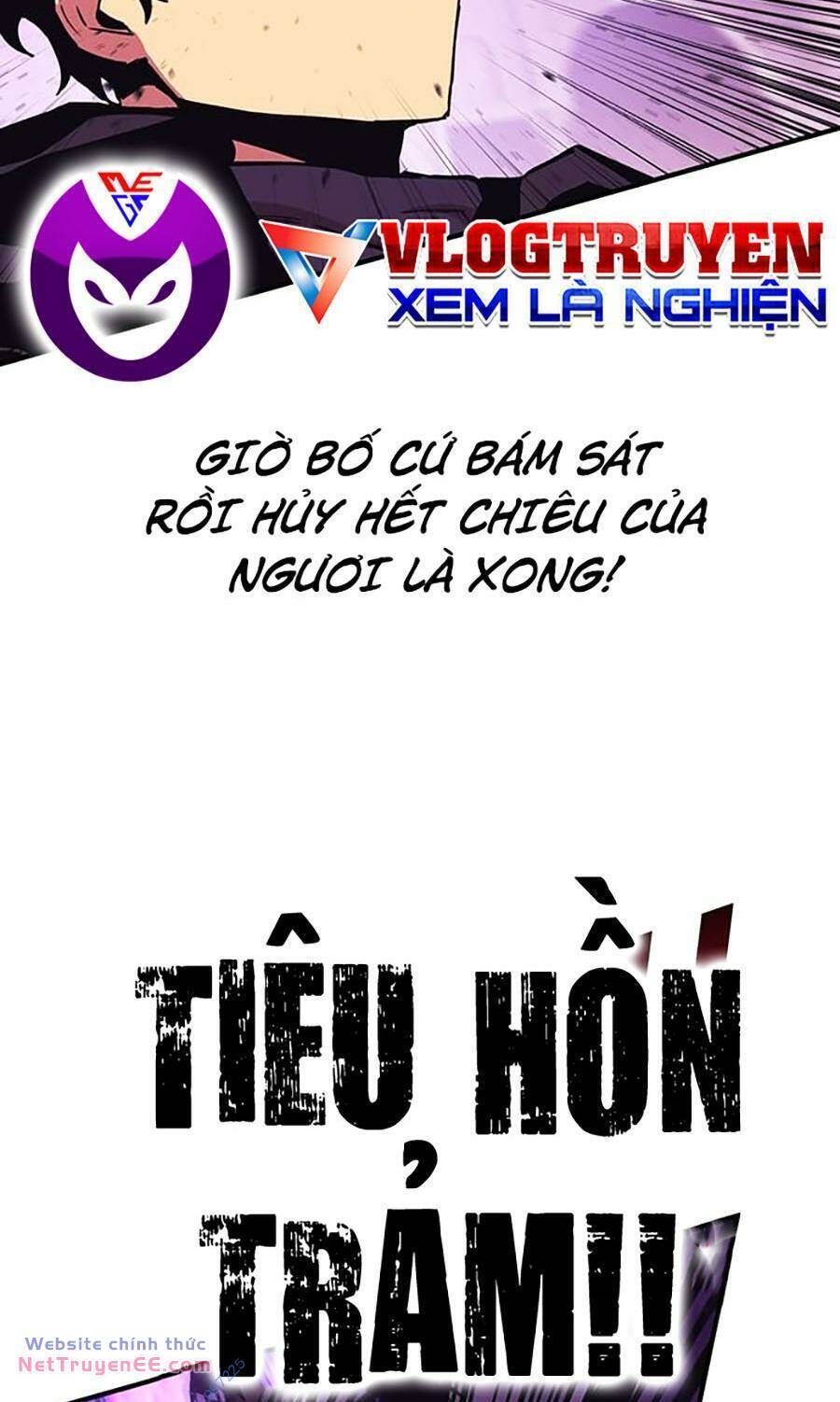 Hard Core Leveling Warrior Ss3 - Chương 18