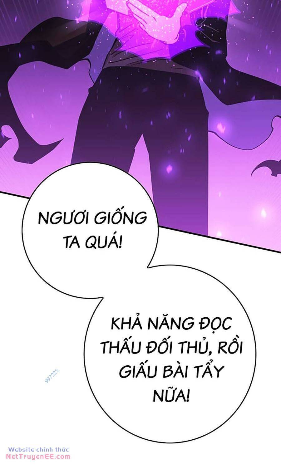 Hard Core Leveling Warrior Ss3 - Chương 18