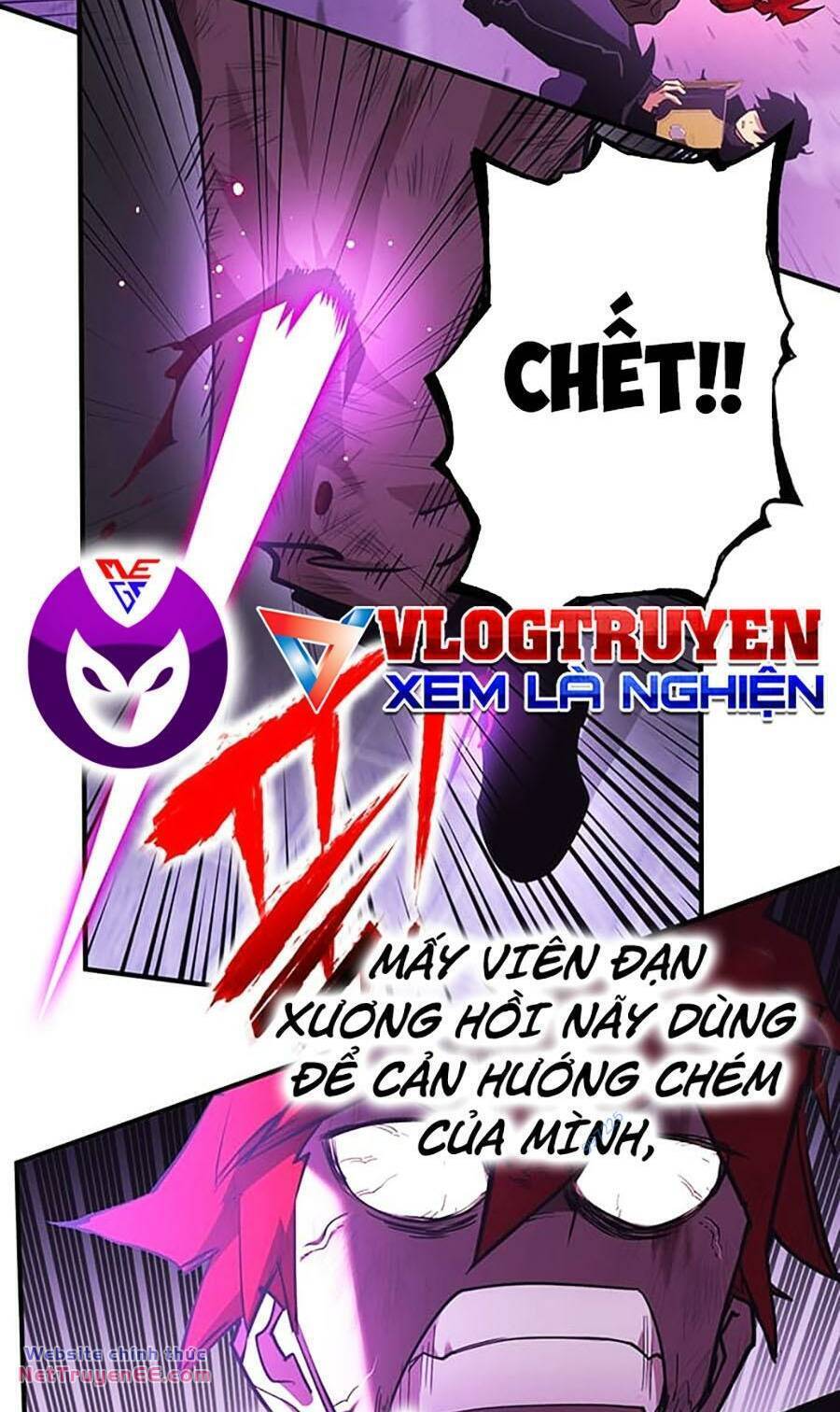 Hard Core Leveling Warrior Ss3 - Chương 18