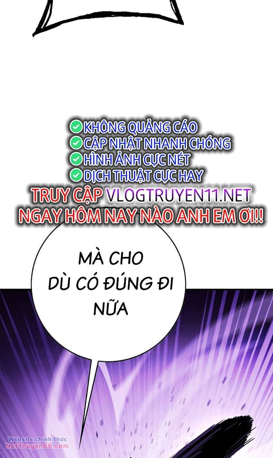 Hard Core Leveling Warrior Ss3 - Chương 18