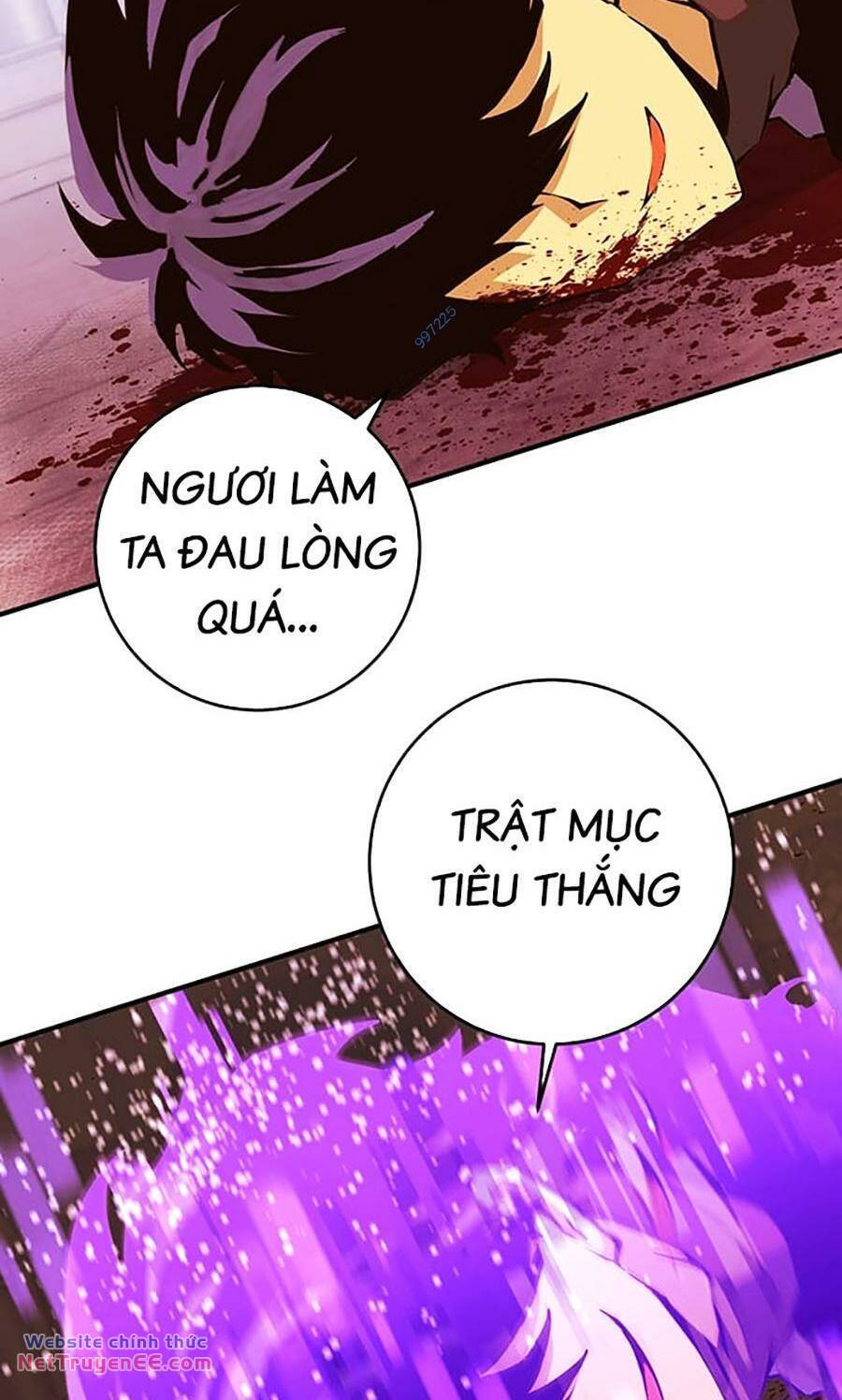 Hard Core Leveling Warrior Ss3 - Chương 19