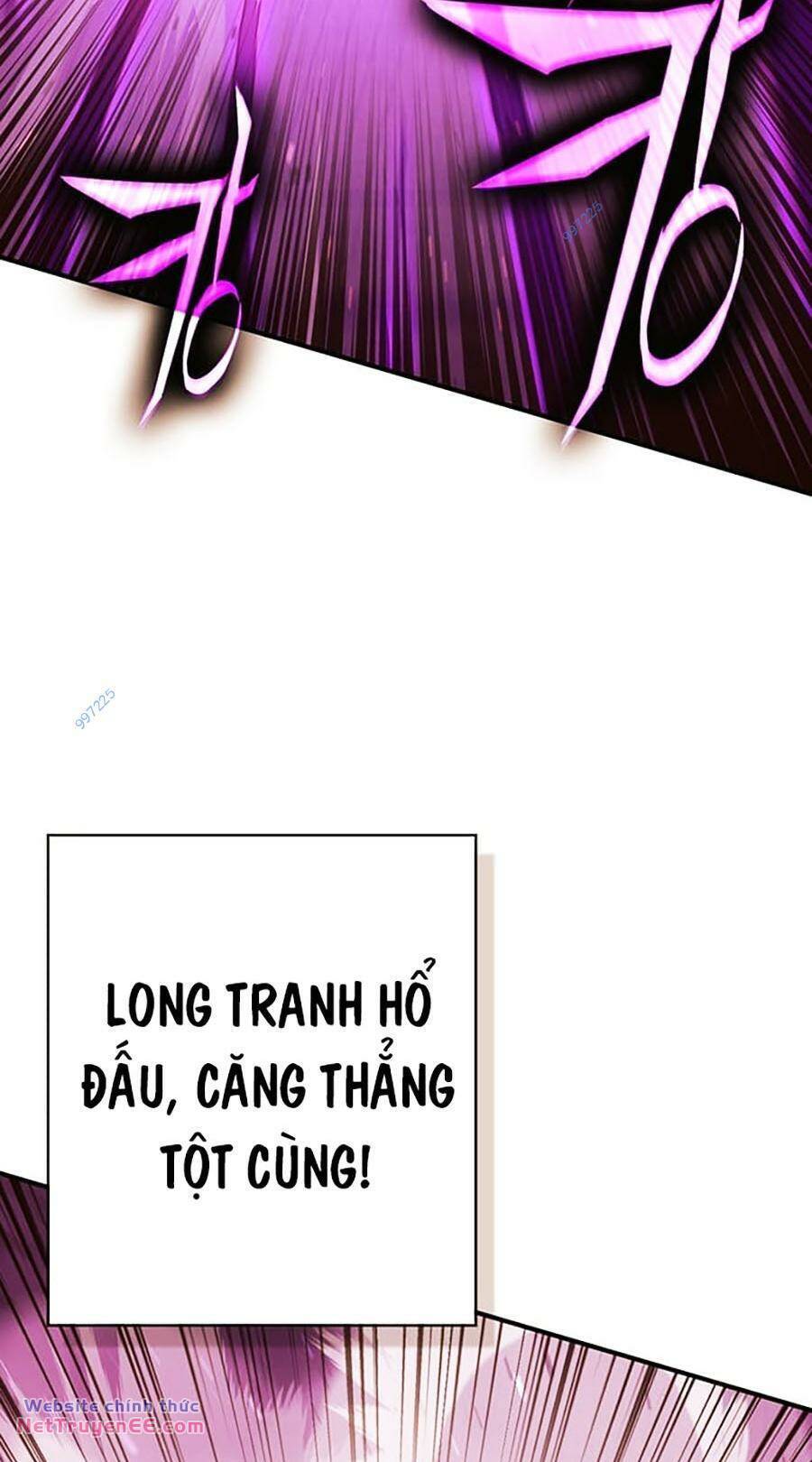 Hard Core Leveling Warrior Ss3 - Chương 19