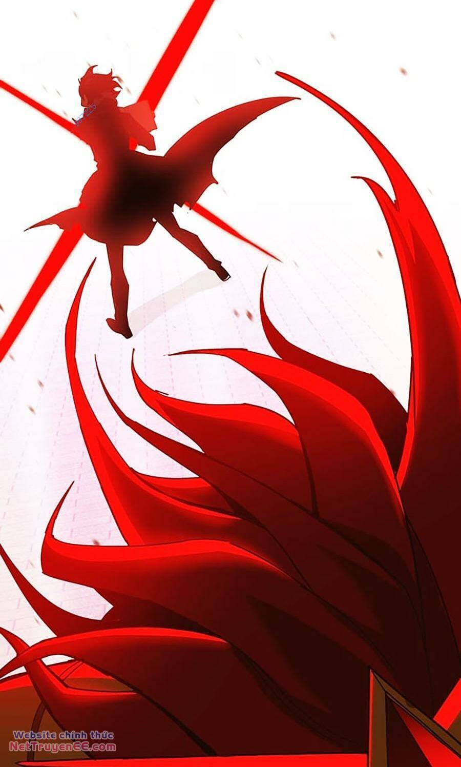 Hard Core Leveling Warrior Ss3 - Chương 19