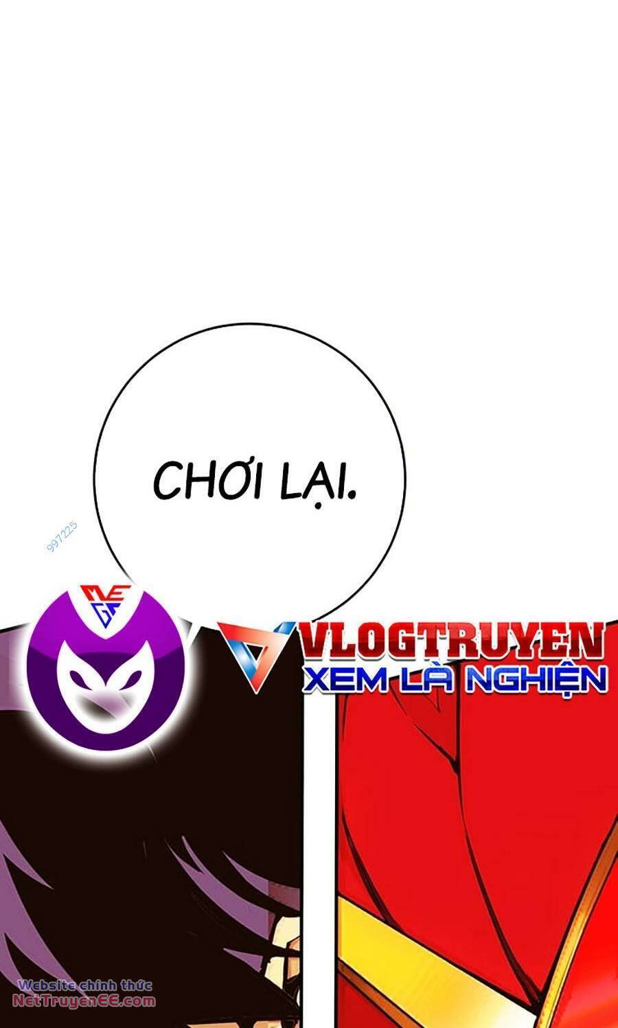 Hard Core Leveling Warrior Ss3 - Chương 19